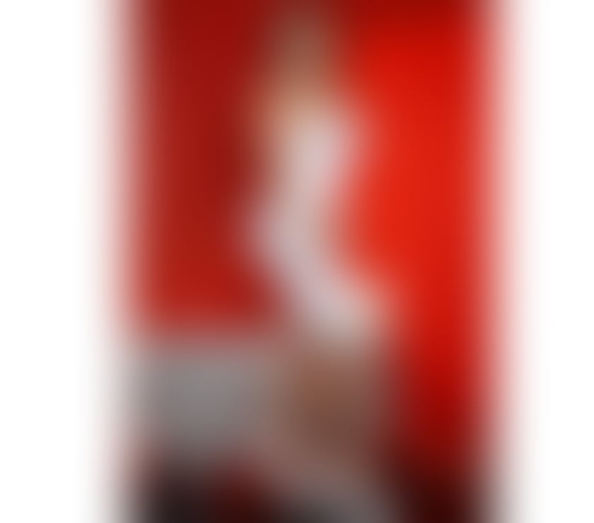 Escorts Merseyside Sefton - Photos for Trans FLAVIA BARIZAN ❤️🇧🇷💋 New in Southport