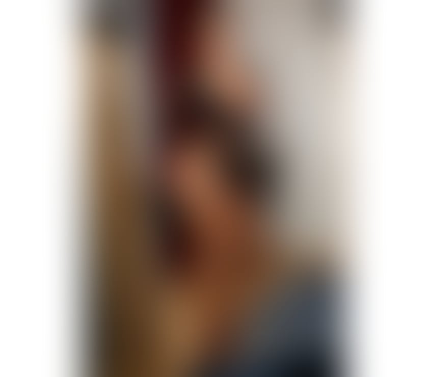 Escorts Merseyside Sefton - Photos for Trans FLAVIA BARIZAN ❤️🇧🇷💋 New in Southport