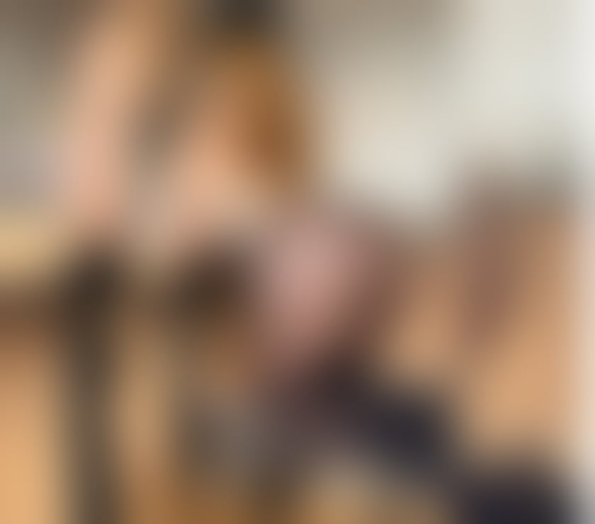 Escorts Cardiff Cardiff City Centre - Cardiff - Photos for 💋🔥 Luna's Blaze 🔥💋