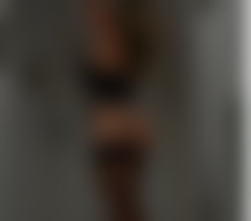 💋🔥 Luna's Blaze 🔥💋