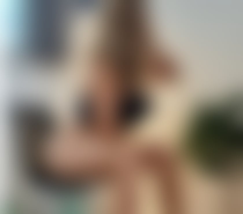 Escorts Cardiff Cardiff City Centre - Cardiff - Photos for 💋🔥 Luna's Blaze 🔥💋