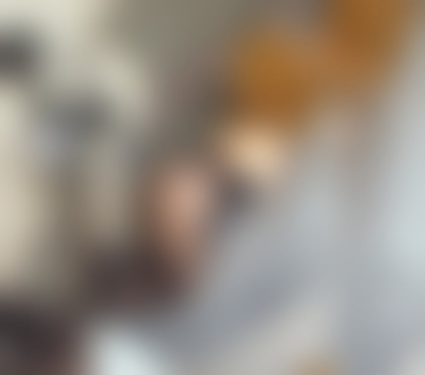 Escorts Cardiff Cardiff City Centre - Cardiff - Photos for 💋🔥 Luna's Blaze 🔥💋