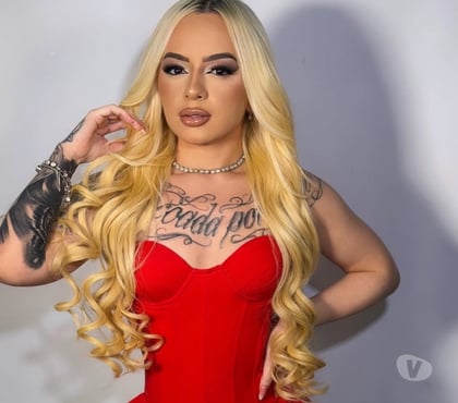  Escorts Gloucester City Centre Gloucester - Photos for The best for my boys❤️😋🍑