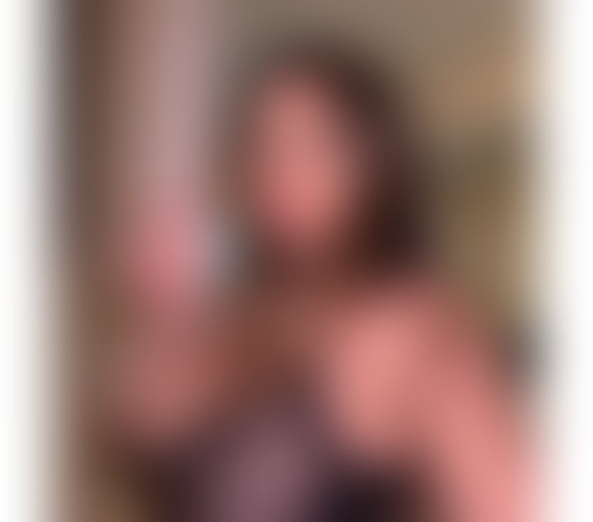 Escorts South East London Dulwich - South East London - Photos for HANNA SEXY 🫦 NEW SENSATION