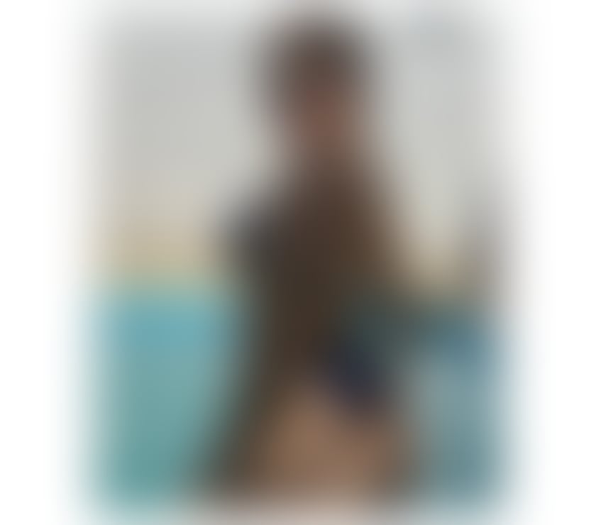 Escorts Leicestershire Charnwood - Photos for Emma💦Real Petite Girl 🍭1Rs TIME IN LOUGHBOROUGH