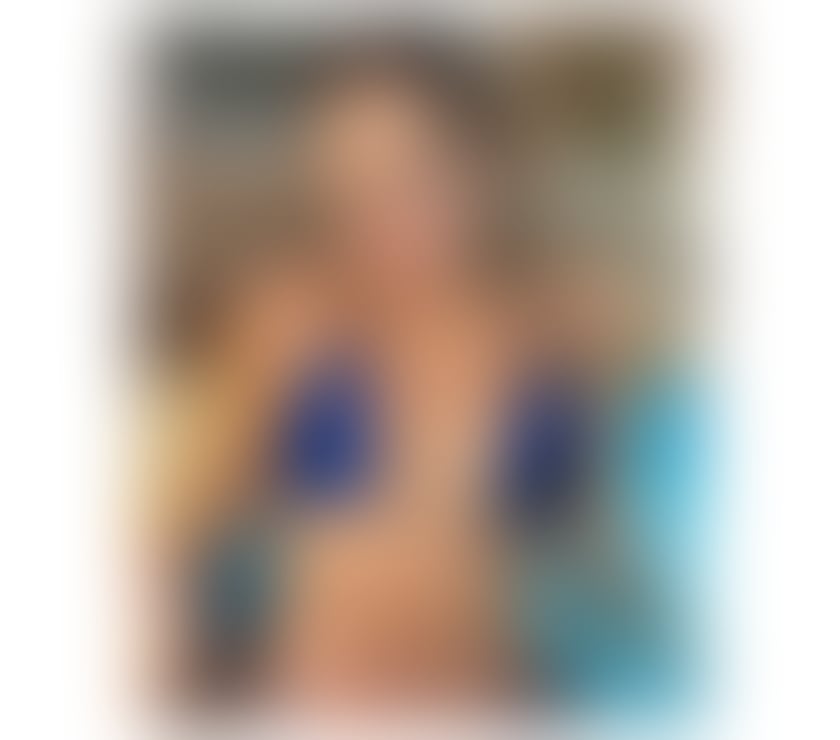 Escorts Leicestershire Charnwood - Photos for Emma💦Real Petite Girl 🍭1Rs TIME IN LOUGHBOROUGH