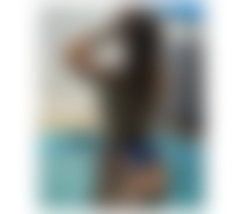 Escorts Leicestershire Charnwood - Photos for Emma💦Real Petite Girl 🍭1Rs TIME IN LOUGHBOROUGH