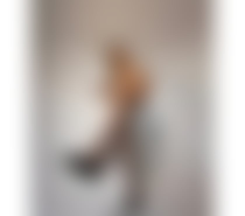 Escorts Leicestershire Charnwood - Photos for Emma💦Real Petite Girl 🍭1Rs TIME IN LOUGHBOROUGH