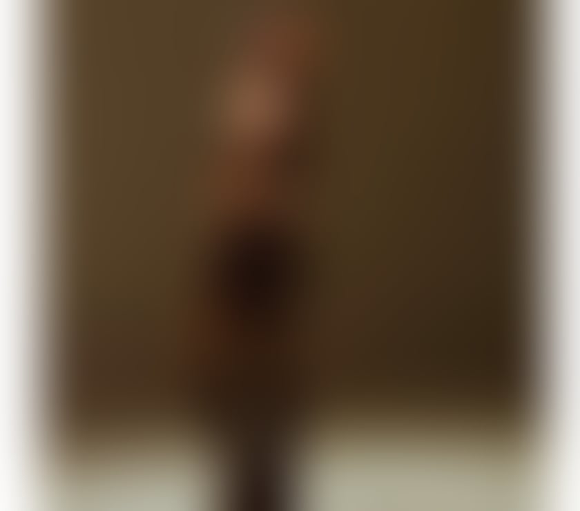 Escorts Barnet Edgware Station - Barnet - Photos for MARIANA PRINCESS 😍🔥🇧🇷