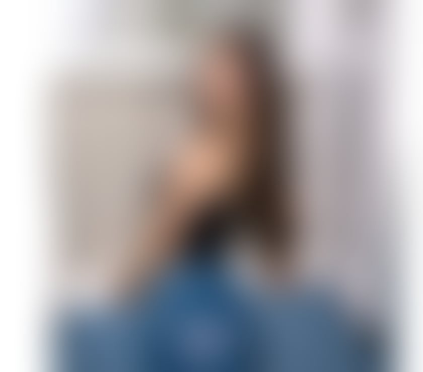 MARIANA PRINCESS 😍🔥🔥