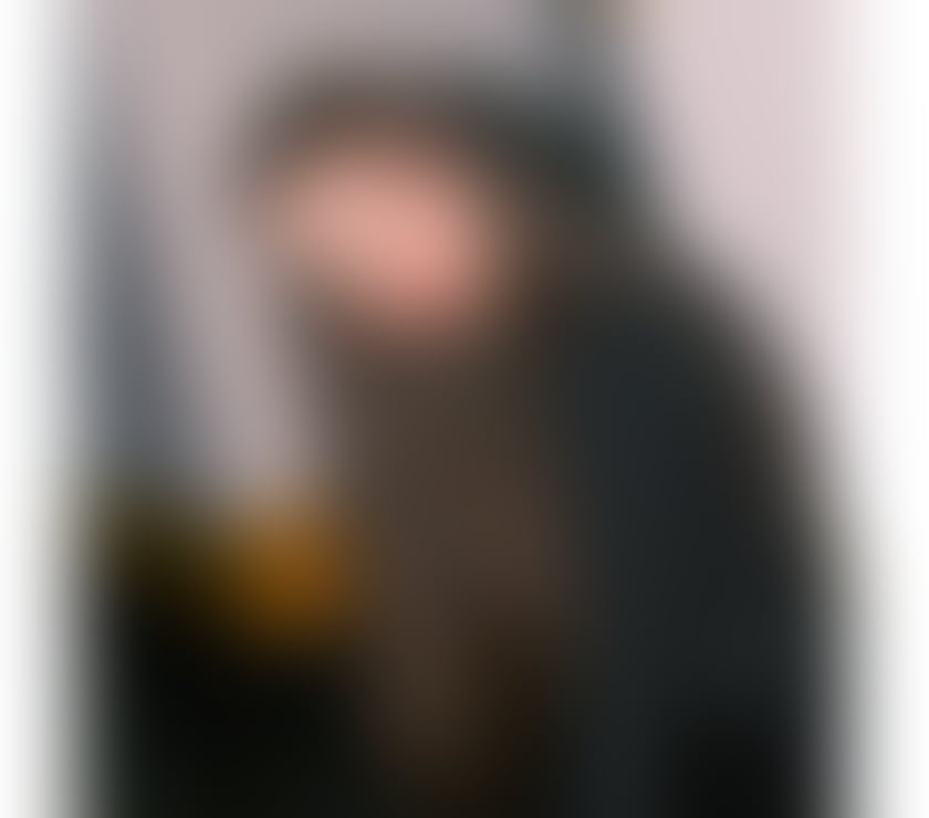 Escorts Barnet Edgware Station - Barnet - Photos for MARIANA PRINCESS 😍🔥🇧🇷