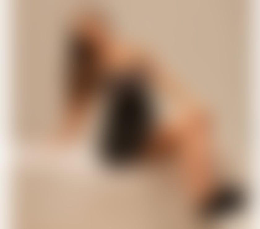 Escorts Barnet Edgware Station - Barnet - Photos for MARIANA PRINCESS 😍🔥🇧🇷