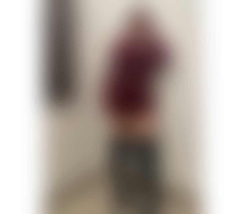 Escorts Hertfordshire Watford - Photos for NEW😋😋GIRL 🔥TIARA