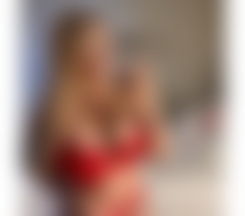 Escorts Hertfordshire Watford - Photos for NEW😋😋GIRL 🔥TIARA