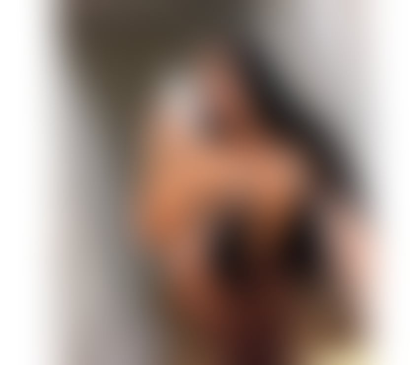 Escorts and Massages Watford Town Centre Watford - Photos for NEW😋😋GIRL 🔥TIARA