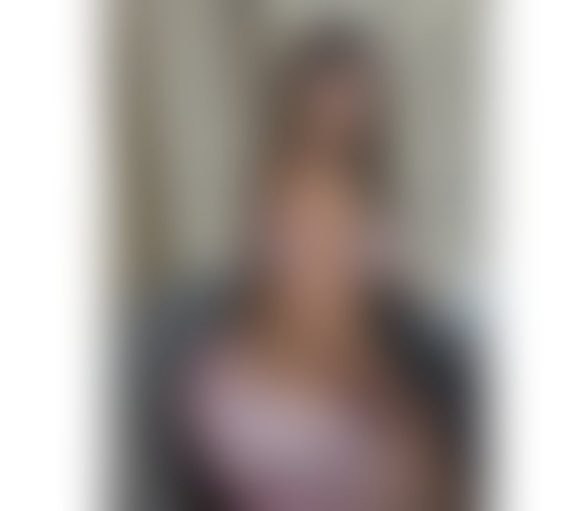 NEW😋😋GIRL 🔥TIARA