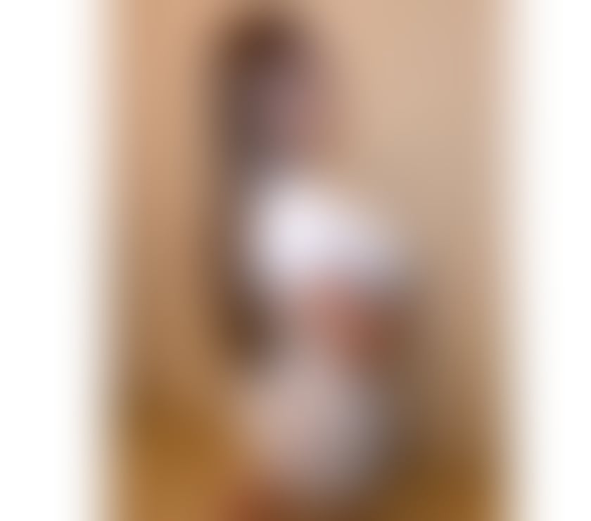 Escorts Hertfordshire Watford - Photos for NEW😋😋GIRL 🔥TIARA