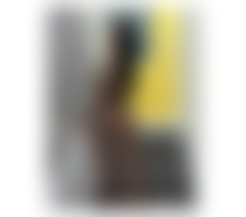 Escorts Essex Chelmsford - Photos for Chelsea🫦 REAL GIRL 🔞Best service 🤤