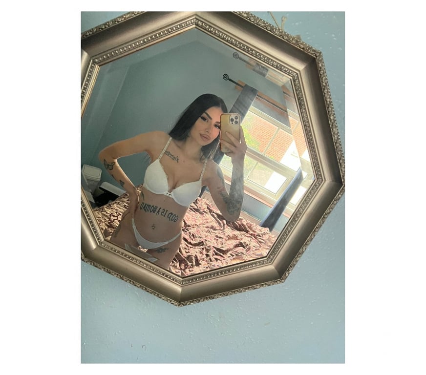 Escorts Essex Chelmsford - Photos for Chelsea🫦 REAL GIRL 🔞Best service 🤤