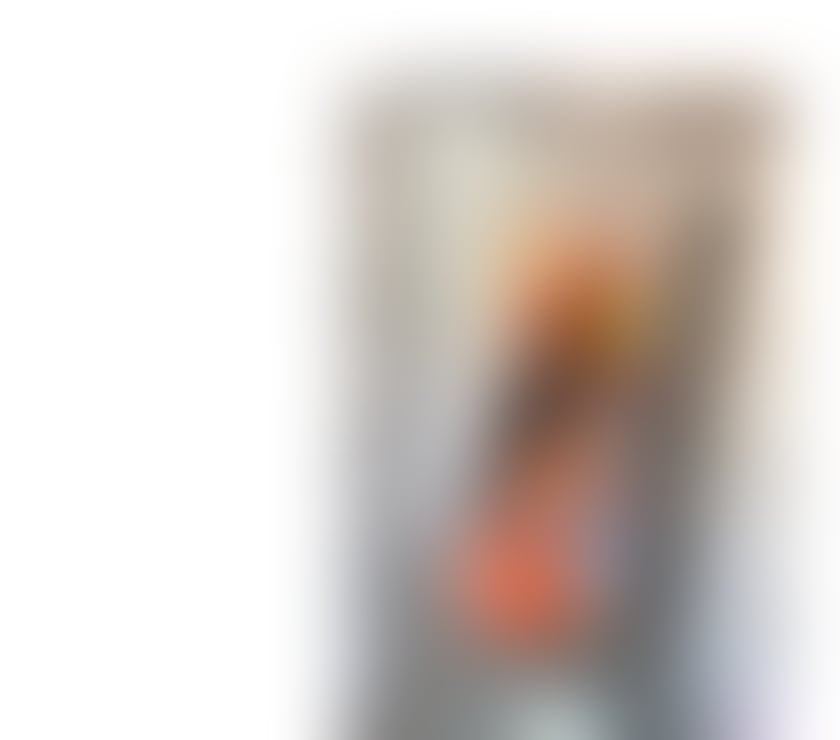 Escorts West Sussex Worthing - Photos for New BRAZILIAN 🇧🇷 in town 🎉