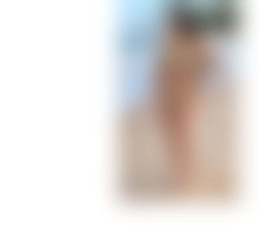 Escorts West Sussex Worthing - Photos for New BRAZILIAN 🇧🇷 in town 🎉