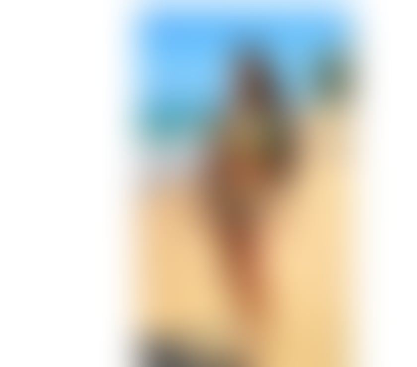 Escorts West Sussex Worthing - Photos for New BRAZILIAN 🇧🇷 in town 🎉