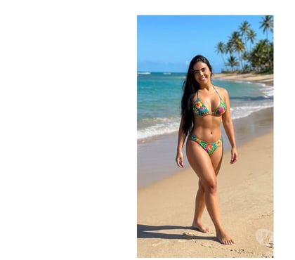 Escorts Worthing Town Centre Worthing - Photos for New BRAZILIAN 🇧🇷 in town 🎉