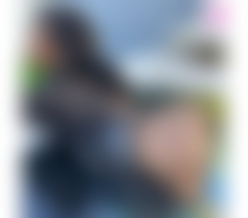  Escorts Downley Buckinghamshire - Photos for On fire and horny girl🔥☎️best service in the town💦