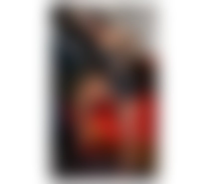 NEW BEST GFE💥STUNNING LATINA❤️‍🔥HOT SERVICE🔝