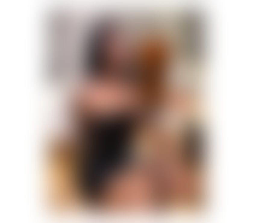 Escorts South West London Streatham - South West London - Photos for NEW BEST GFE💥STUNNING LATINA❤️‍🔥HOT SERVICE🔝