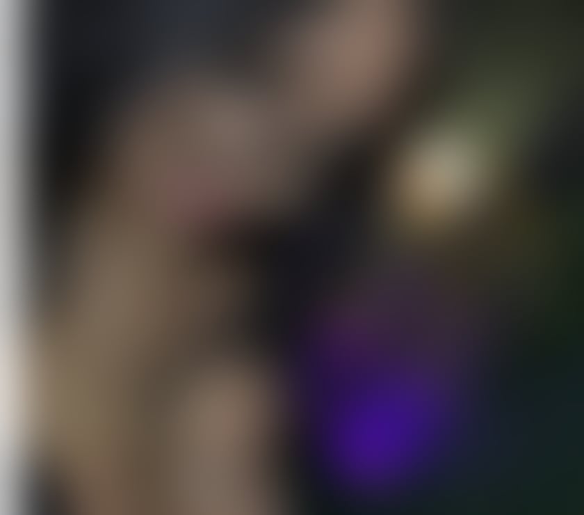 Escorts Shropshire Shrewsbury - Shropshire - Photos for PARTY WITH ELEGANCE ❤️TOP SERVICES❤️ BOOK NOW