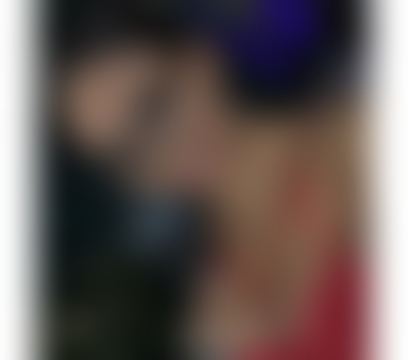 Escorts Shropshire Shrewsbury - Shropshire - Photos for PARTY WITH ELEGANCE ❤️TOP SERVICES❤️ BOOK NOW