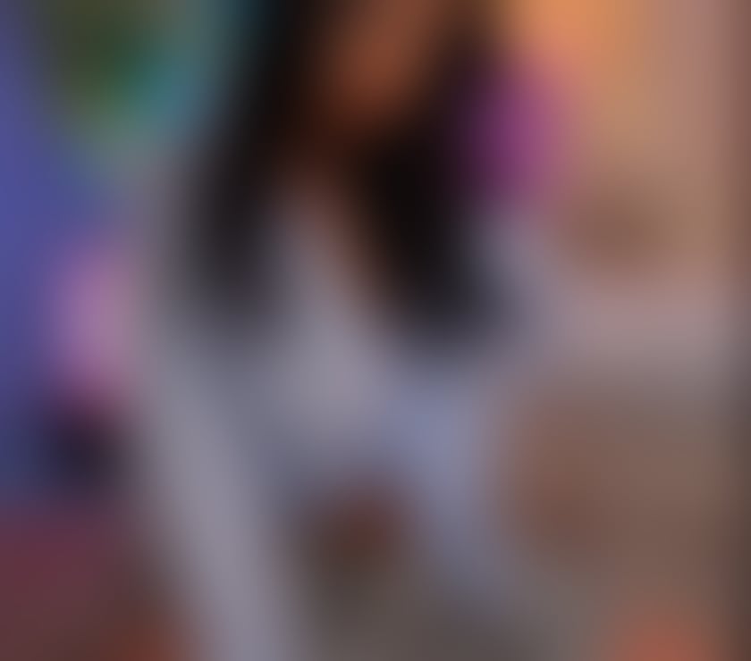 Escorts Shropshire Shrewsbury - Shropshire - Photos for PARTY WITH ELEGANCE ❤️TOP SERVICES❤️ BOOK NOW