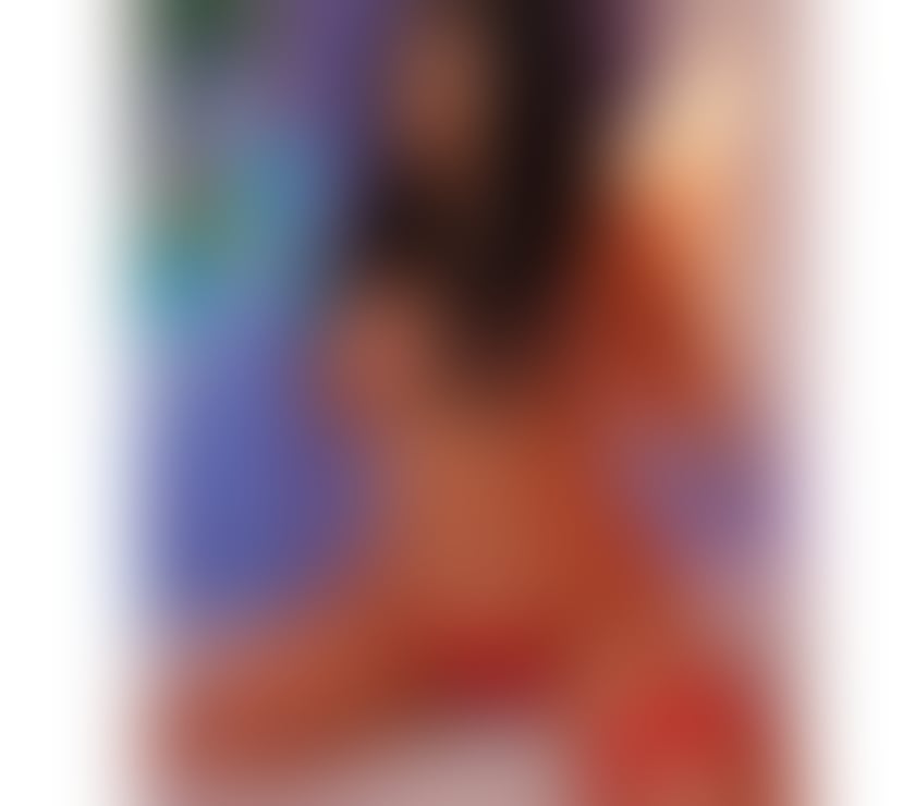 PARTY WITH ELEGANCE ❤️TOP SERVICES❤️ BOOK NOW