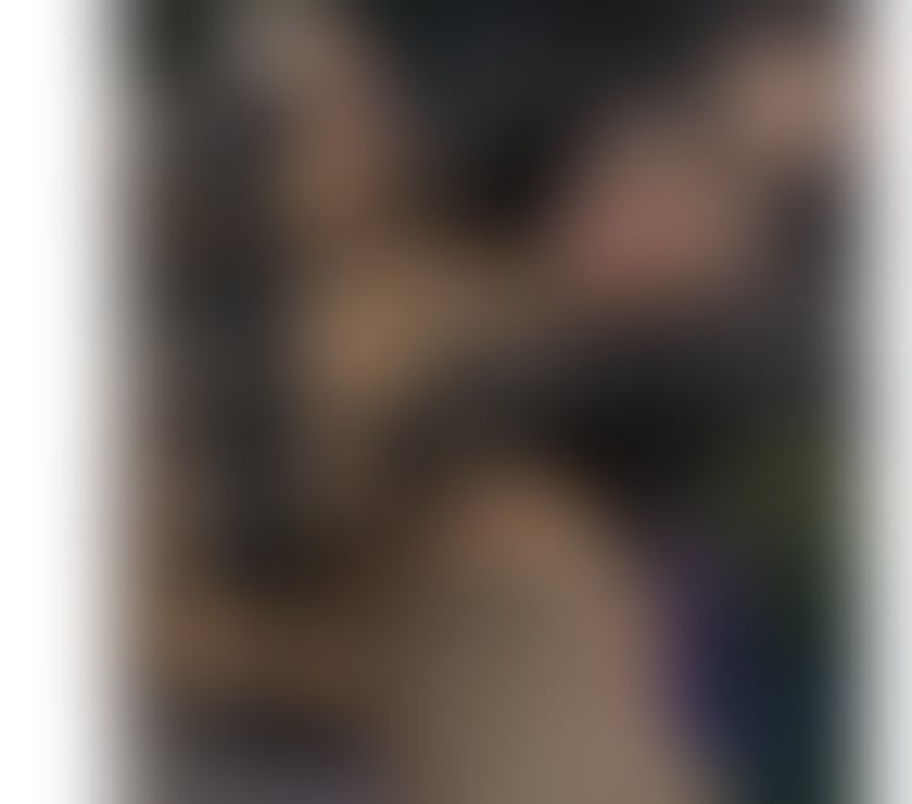 Escorts Shropshire Shrewsbury - Shropshire - Photos for PARTY WITH ELEGANCE ❤️TOP SERVICES❤️ BOOK NOW