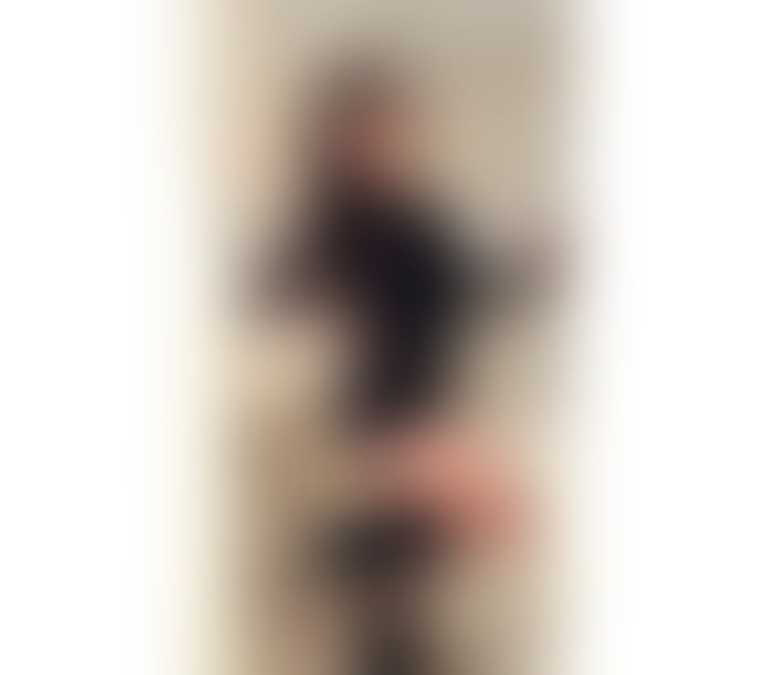 Trans Escorts South East London Thamesmead - South East London - Photos for NEW VIP TS EVELYN IN TOWN NOW!!!