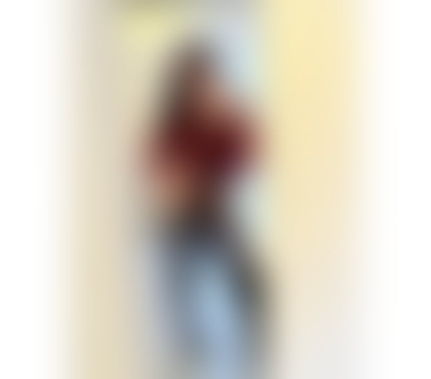 Trans Escorts South East London Thamesmead - South East London - Photos for NEW VIP TS EVELYN IN TOWN NOW!!!