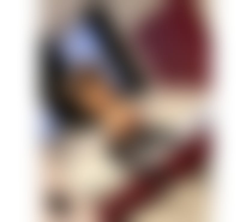 Trans Escorts South East London Thamesmead - South East London - Photos for NEW VIP TS EVELYN IN TOWN NOW!!!