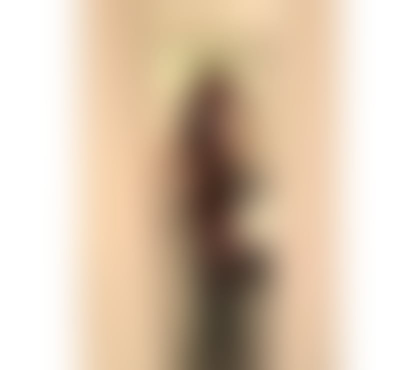 Trans Escorts South East London Thamesmead - South East London - Photos for NEW VIP TS EVELYN IN TOWN NOW!!!