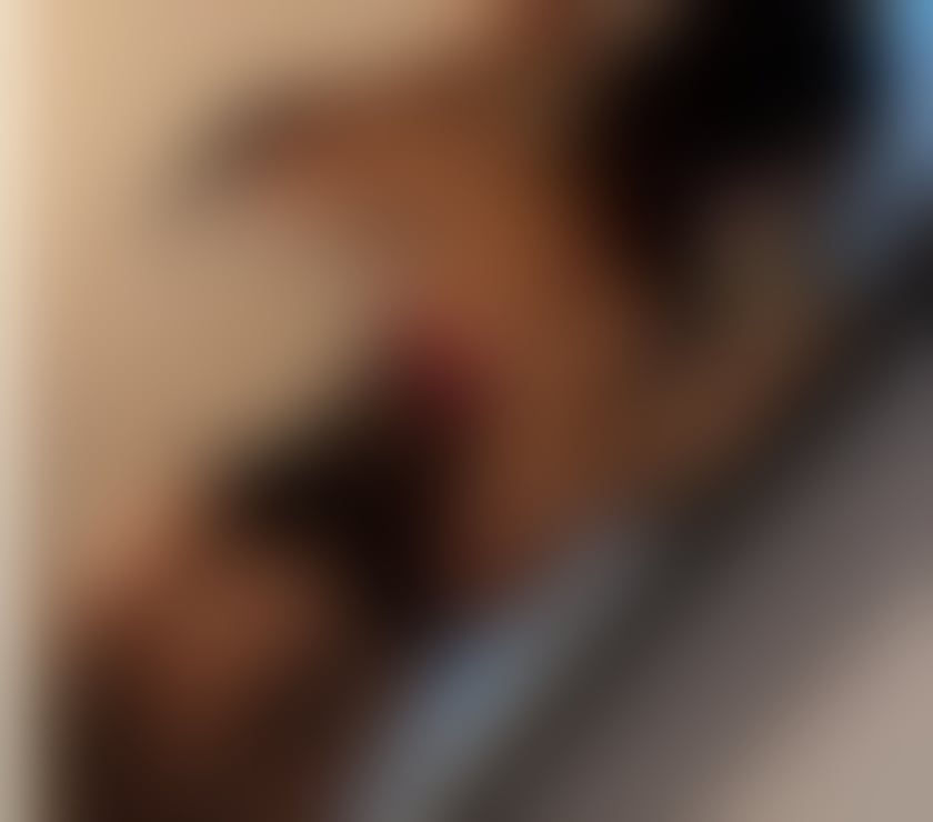 Escorts West Midlands Walsall - Photos for ❤️ RITA HOT OIL THAI NURU NO RUSH 💗