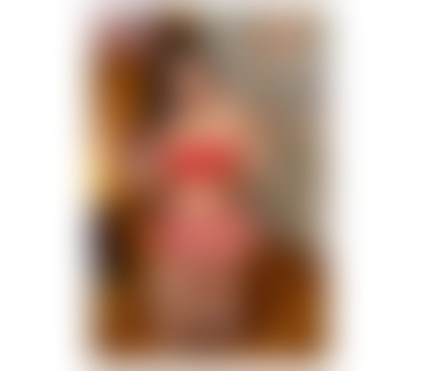 Escorts West Midlands Walsall - Photos for ❤️ RITA HOT OIL THAI NURU NO RUSH 💗