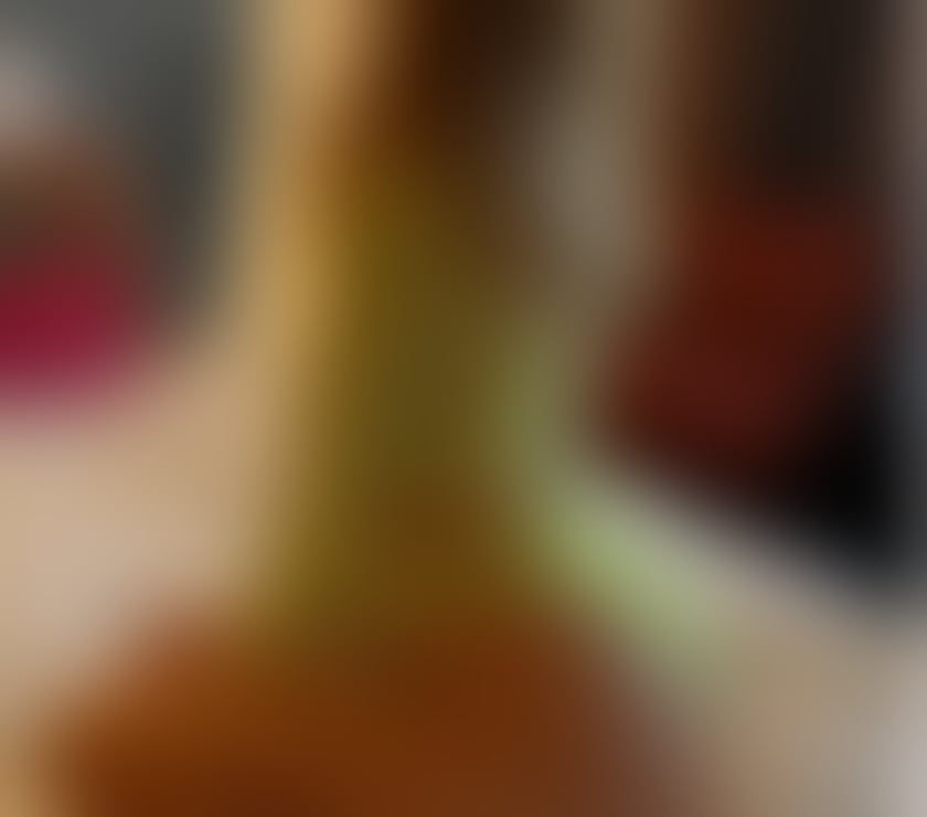 I'm new Kyra🥰🥰🥰🥰🥰