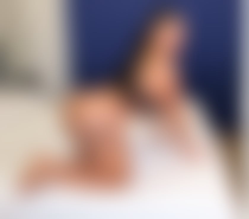 Escorts South East London East Croydon (Tramlink) Station - South East London - Photos for ❤️🔥Kary_Liked🔥❤️