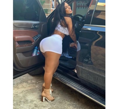 Escorts East Croydon (Tramlink) Station South East London - Photos for ❤️🔥Kary_Liked🔥❤️