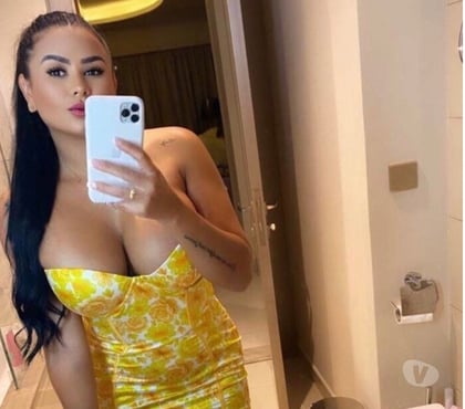 Escorts East Croydon (Tramlink) Station South East London - Photos for ❤️🔥Kary_Liked🔥❤️