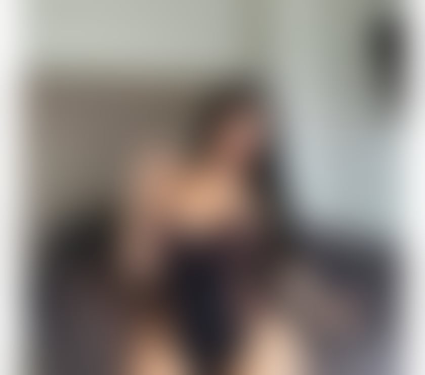 Escorts Windsor and Maidenhead Windsor Castle - Windsor and Maidenhead - Photos for New girl for you ❤️🔥