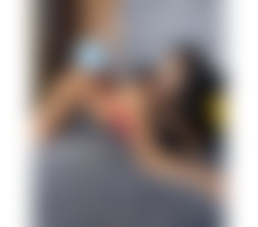  Escorts Watford High Street Station Watford - Photos for New girl for you ❤️🔥