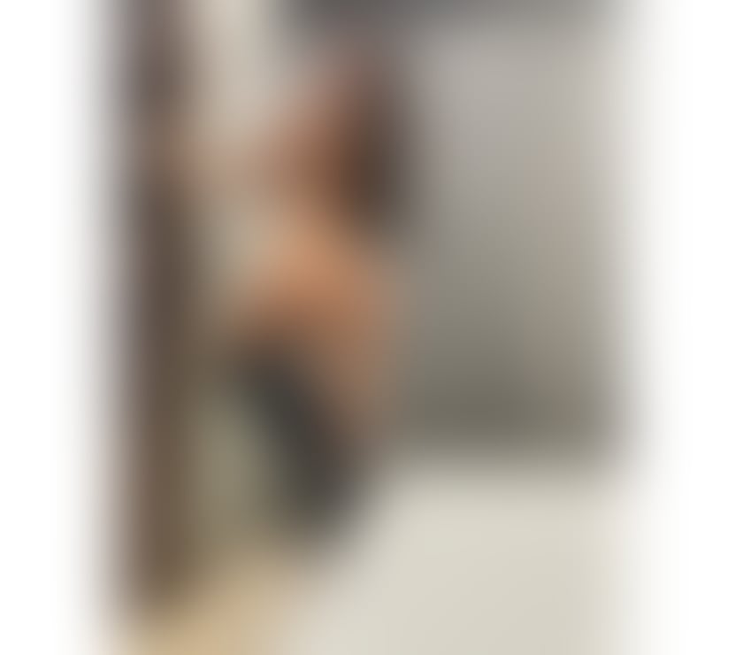 Escorts West Berkshire Newbury - West Berkshire - Photos for New girl for you ❤️🔥 Newbury