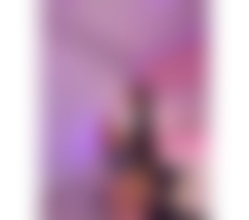  Escorts Watford High Street Station Watford - Photos for New girl for you ❤️🔥