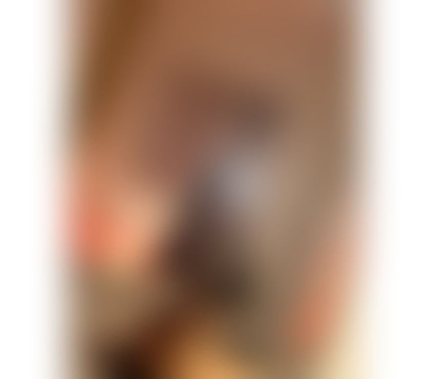 Escorts Windsor and Maidenhead Ascot - Windsor and Maidenhead - Photos for New girl for you ❤️🔥